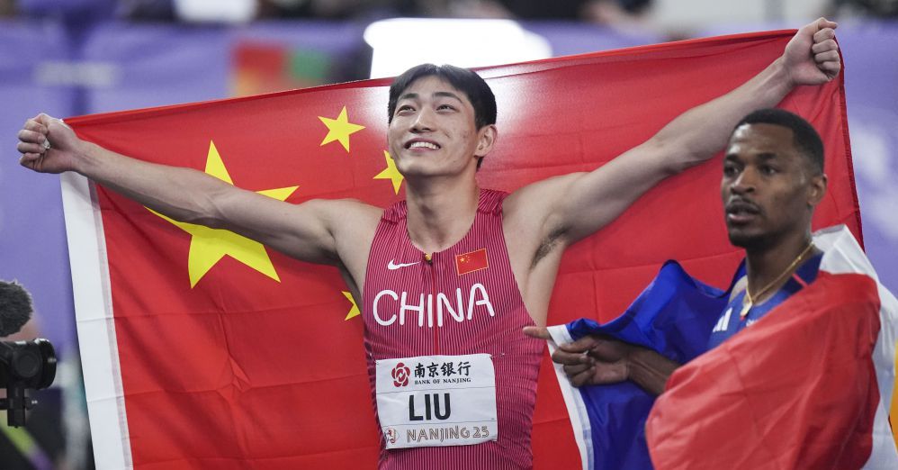 穆帅的本菲卡1米98门将受到英超球队关注，售价在4000万欧元